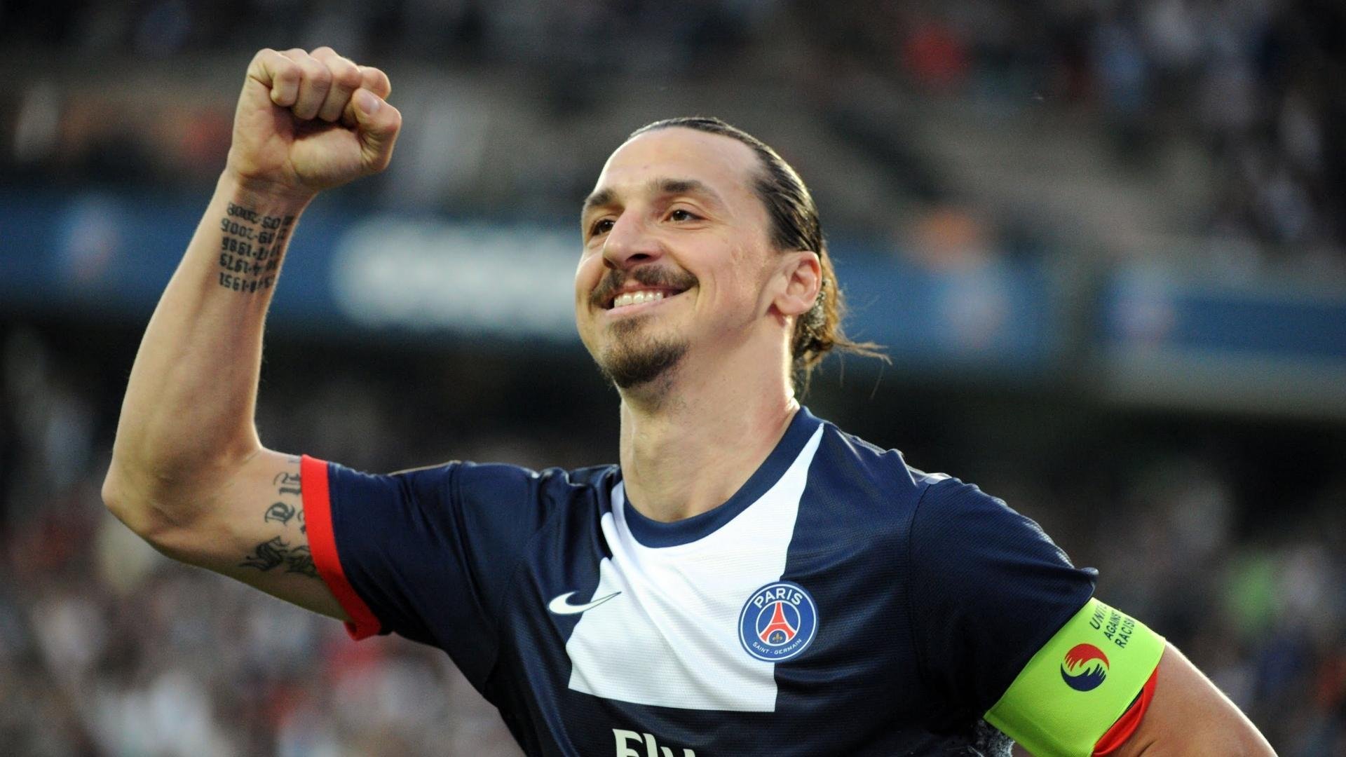 重磅罚单！国际足联开出史上最严禁赛令 涉事球员或面临终身禁赛