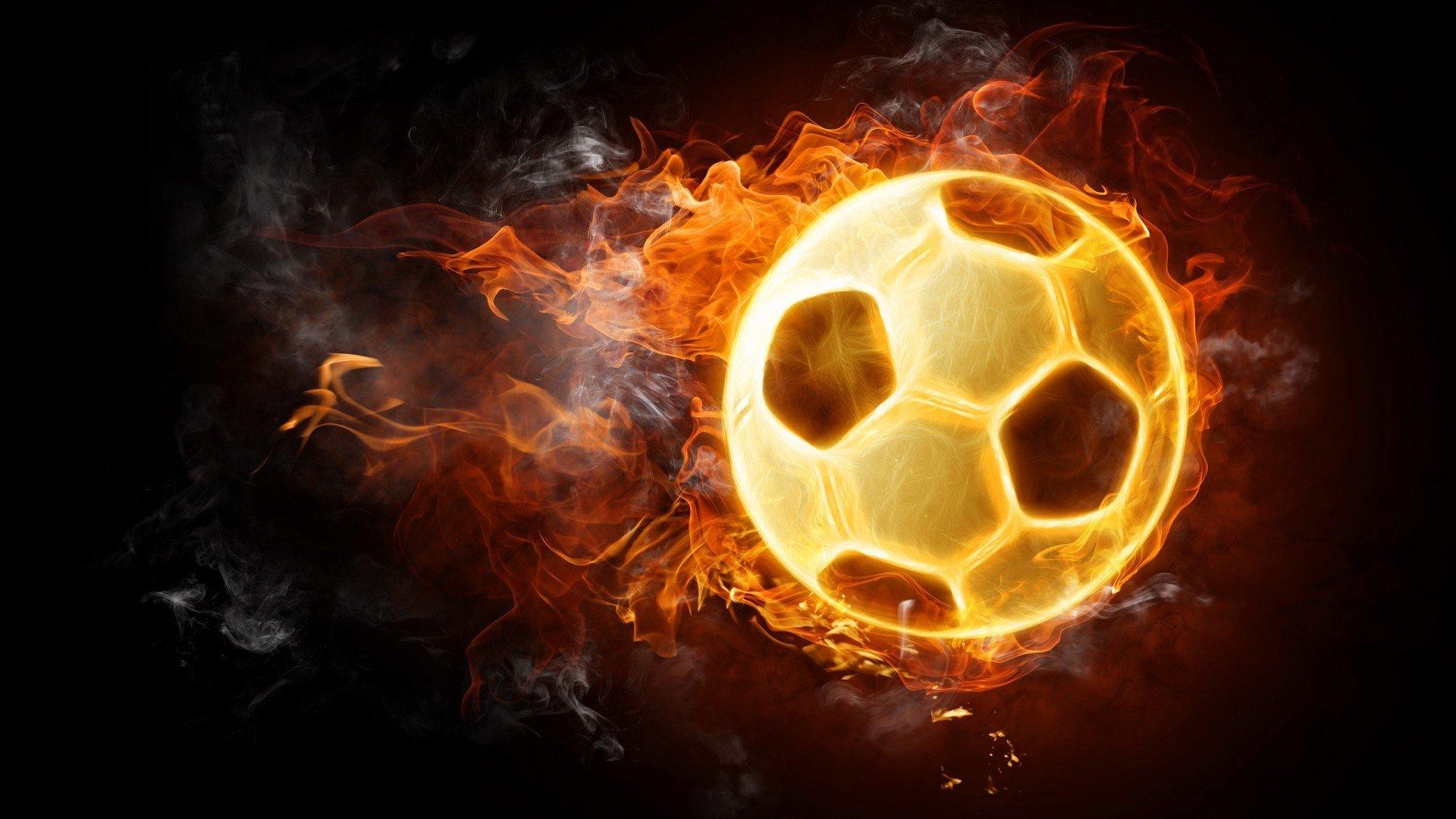 葡媒呼吁战术革新，阿莫林需激活齐尔克泽，葡萄牙体育锋线期待新火花