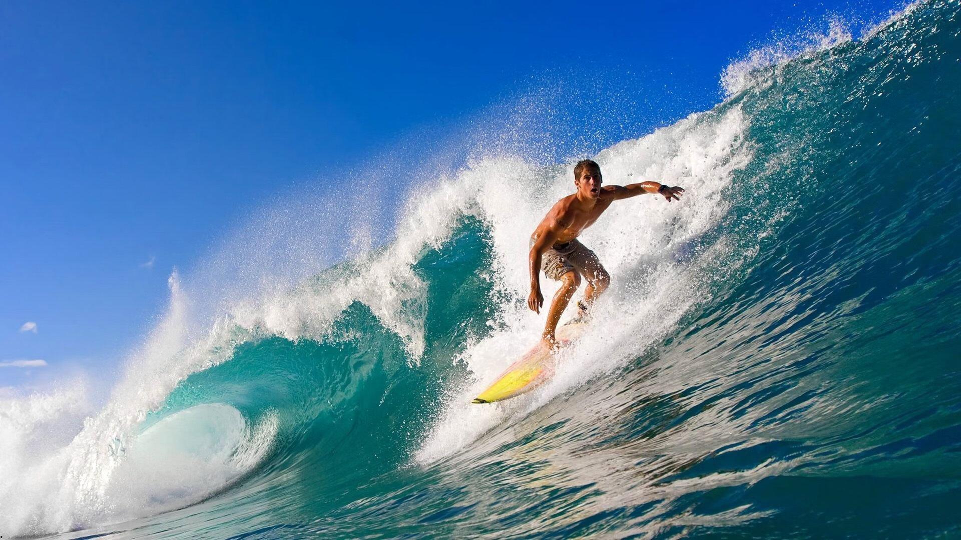 哔哩哔哩不讲理！9记三分狂轰51分，他就是CBA的库里